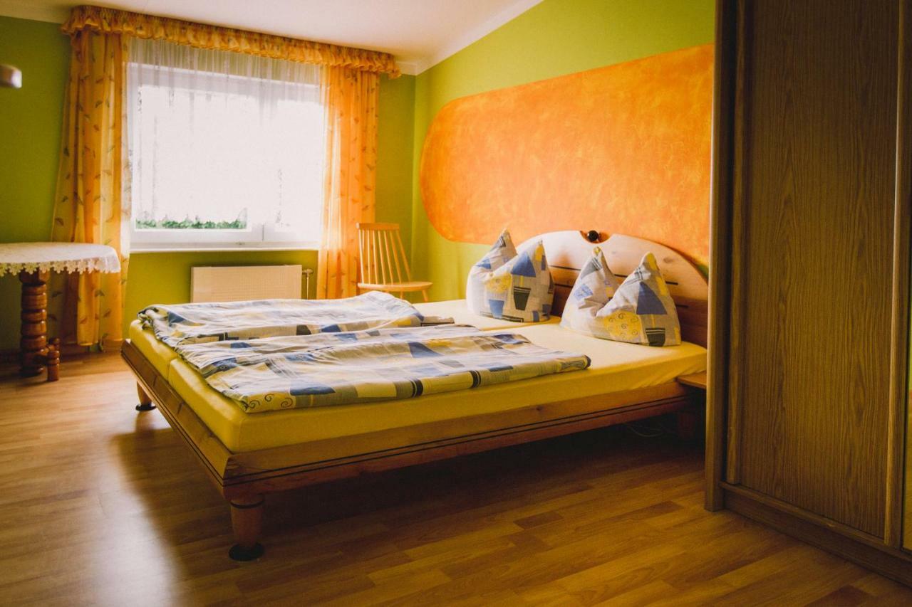 Vila Atr Rejnard Tadaj Jedwabno Exteriér fotografie